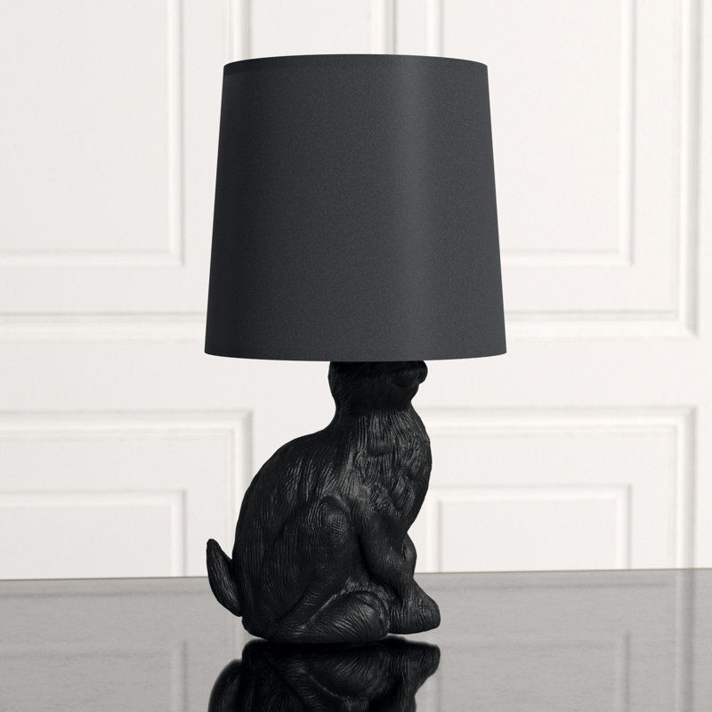 Moooi Rabbit Table Lamp Base Perigold